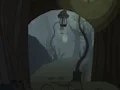 لعبة Find The Precious Diamond على الانترنت
