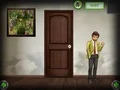 لعبة Amgel Easy Room Escape 191 على الانترنت
