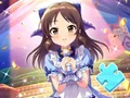 لعبة Jigsaw Puzzle: Singing Girl على الانترنت