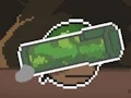 لعبة Bazooka Run على الانترنت