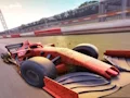 لعبة Epic F1 Grand Prix على الانترنت