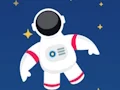 لعبة Spaceman على الانترنت