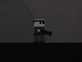 لعبة The Runaway Invasion على الانترنت