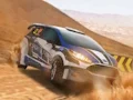 لعبة Turbo Trails على الانترنت