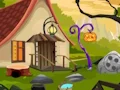لعبة Little Koala Rescue على الانترنت