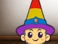 لعبة Fun Puzzle Find Red Onion على الانترنت