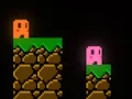 لعبة Get Together Remake على الانترنت