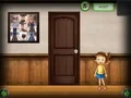 لعبة Amgel Kids Room Escape 207 على الانترنت