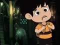 لعبة Help My Mom على الانترنت