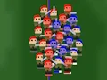 لعبة Battle Commander middle Ages على الانترنت
