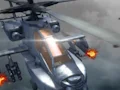 لعبة Sky Assault على الانترنت