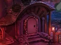 لعبة Small Fighter Escape على الانترنت