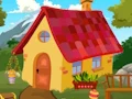 لعبة My Area Old Man Rescue على الانترنت