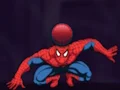 لعبة Marvel Spider-man Venoms Vengeance على الانترنت