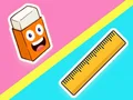 لعبة Kids Quiz: Common Sense Challenge على الانترنت