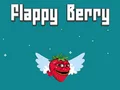 لعبة Flappy Berry على الانترنت