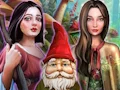 لعبة Fairytale Forest على الانترنت