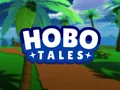 لعبة Hobo Tales على الانترنت