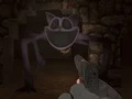 لعبة Poppy Escape على الانترنت