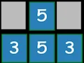 لعبة Memory game على الانترنت