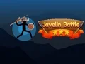 لعبة Javelin Battle على الانترنت