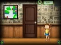 لعبة Amgel Kids Room Escape 209 على الانترنت