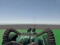 لعبة Defend the Center على الانترنت