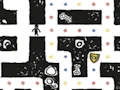 لعبة  Tunnel Trouble على الانترنت