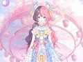 لعبة Wonderful Journey: Dress Up على الانترنت