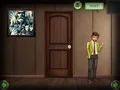 لعبة Amgel Easy Room Escape 194 على الانترنت