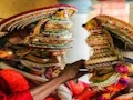 لعبة Artistic Jigsaw على الانترنت