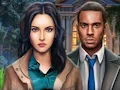 لعبة Nocturnal Mystery على الانترنت