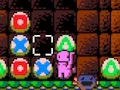لعبة Eggsolotl على الانترنت