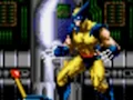 لعبة Wolverine - Adamantium Rage على الانترنت