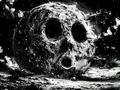 لعبة Angry Moon Jigsaw على الانترنت