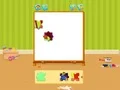 لعبة The Amazing Digital Circus Jigsaw 2 على الانترنت