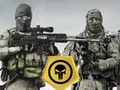 لعبة Lethal Sniper 3D Army Soldier على الانترنت