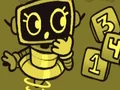 لعبة Scrambles Your Calculator على الانترنت