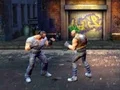 لعبة Hood Fighter على الانترنت
