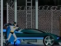 لعبة Batman's Gotham Dark Knight total blackout! على الانترنت