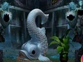 لعبة Rescue My Student على الانترنت