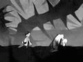 لعبة Evernight Tale على الانترنت