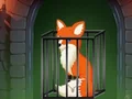 لعبة Fox in the Forgotten Ruins على الانترنت