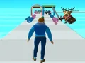 لعبة Find Your Gender على الانترنت