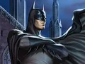 لعبة Batman Revolutions على الانترنت