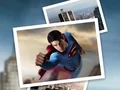 لعبة Superman Returns على الانترنت