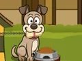 لعبة Escape The Tiny Rat على الانترنت