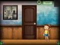 لعبة Amgel Kids Room Escape 212 على الانترنت