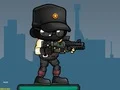 لعبة Gate Of Shooters على الانترنت