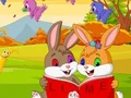 لعبة The Great Fruit Escape على الانترنت
